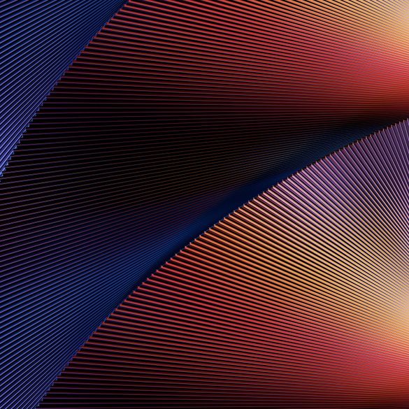 Asiantunteva IT-tiimi toteutti verkkosivuston uudistuksen